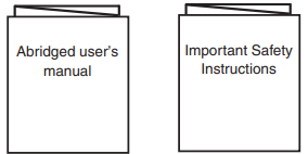 whatâs_in_the_box-vtech-handset-expandable_phone_cs6719-2.png